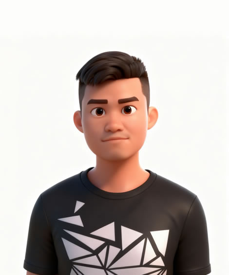 <B>btyhzmxg…</B> - 资深SEO专家