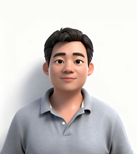 <B>btyhzmxg…</B> - 资深SEO专家