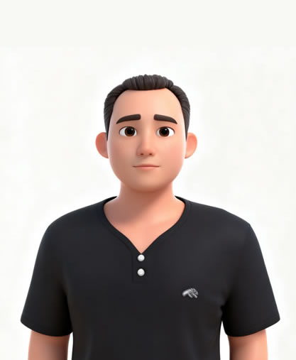 <B>btyhzmxg…</B> - 资深SEO专家