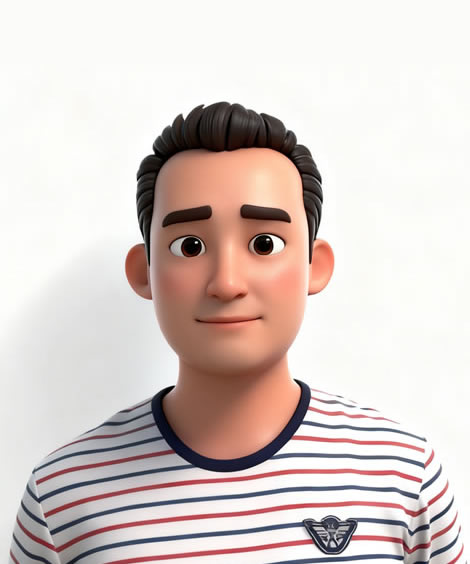 <B>btyhzmxg…</B> - 资深SEO专家